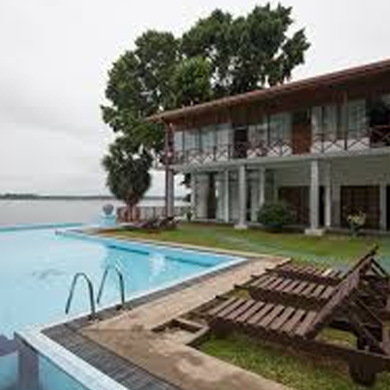 25% Savings on DBL/FB basis & 20% Savings on TPL/FB basis reservations