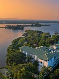 20% Savings on Reservations 