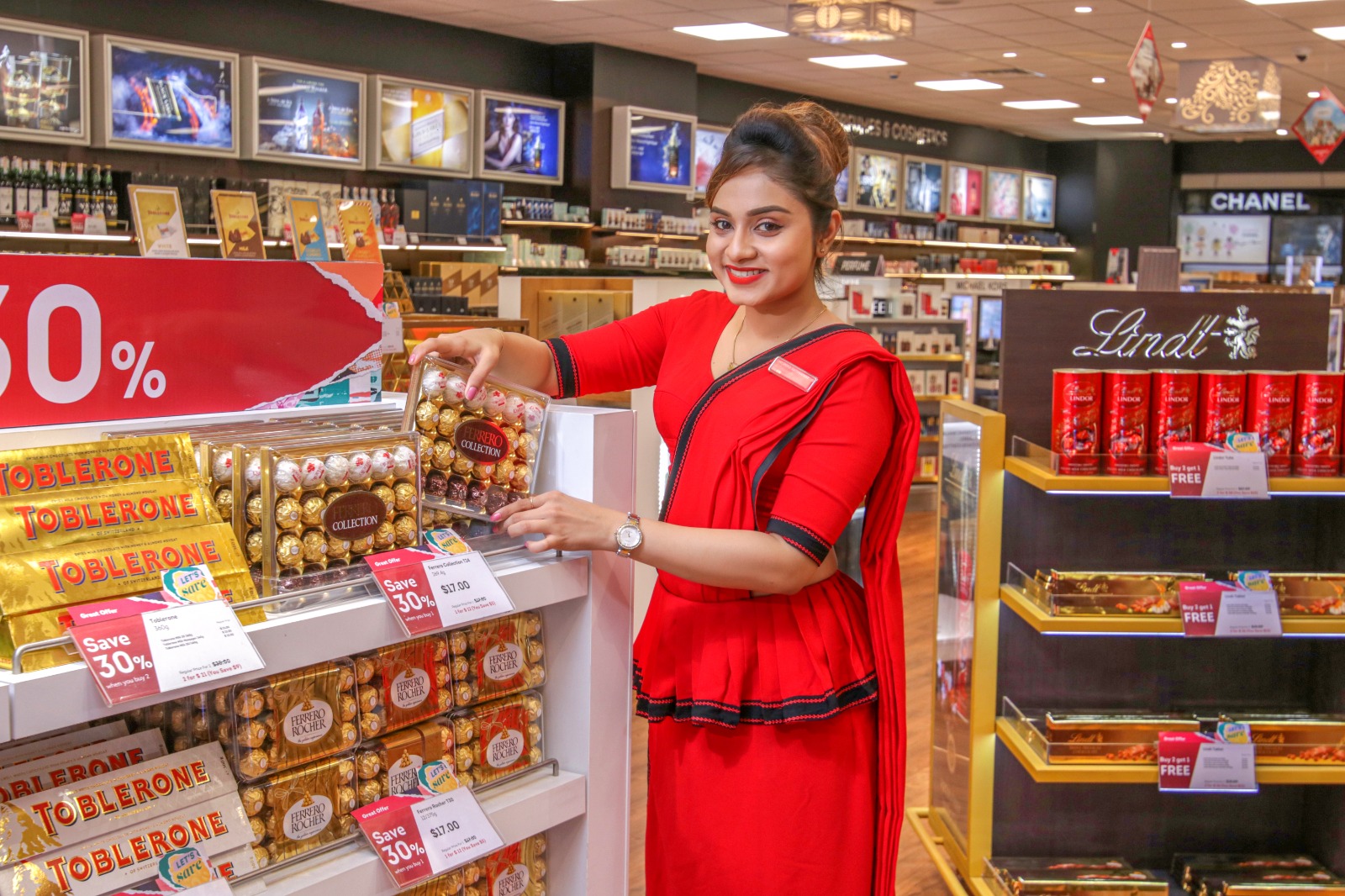 Upto 36 months 0% Instalment plans 