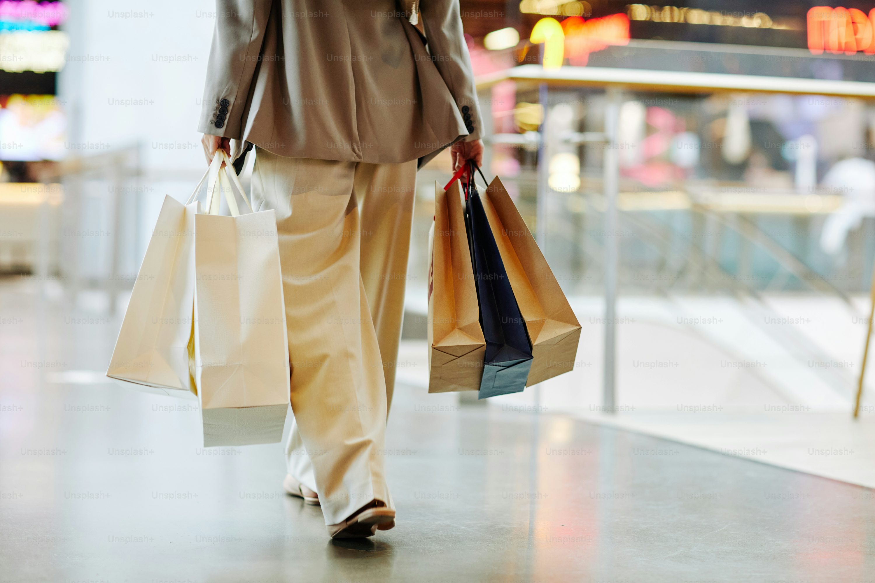 10% Savings on Credit and Debit cards