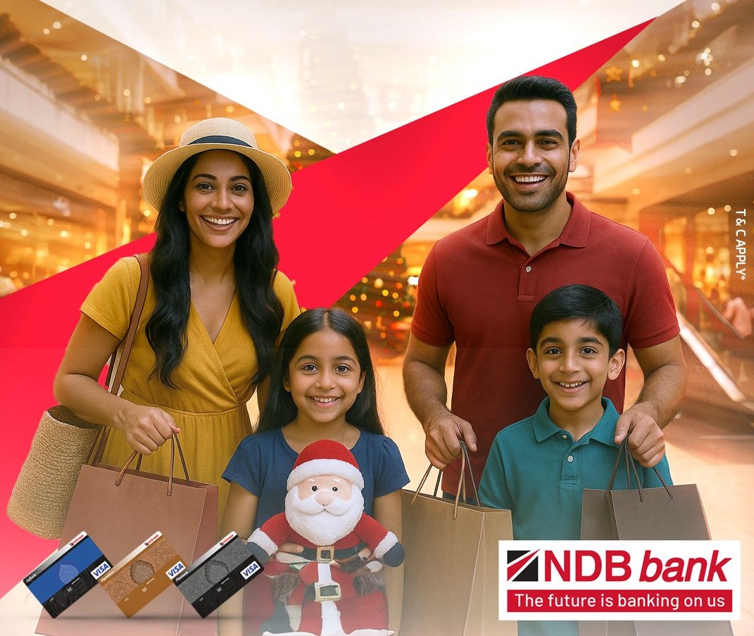 Up to 36 months 0% instalment plan - Anything Anywhere