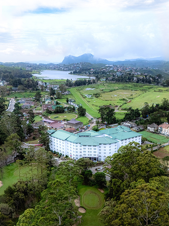 30% Savings on Reservations