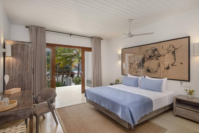 20% savings on reservations