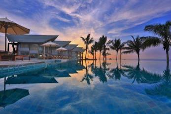 up to 25% savings on reservations 