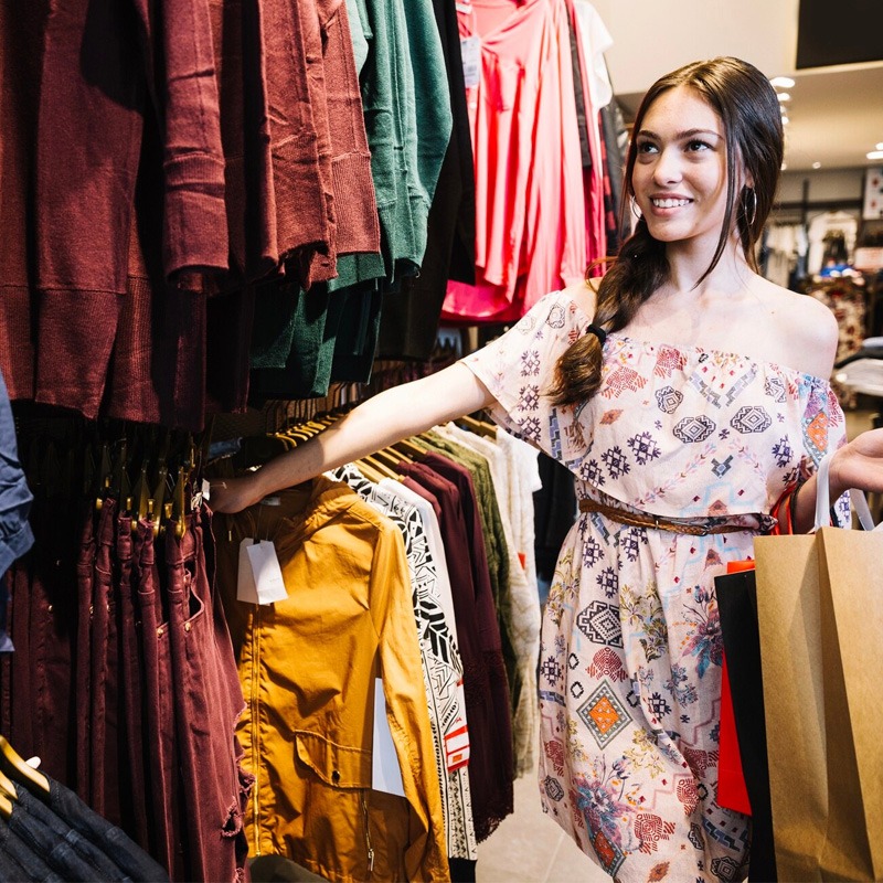 20% Savings on Credit cards