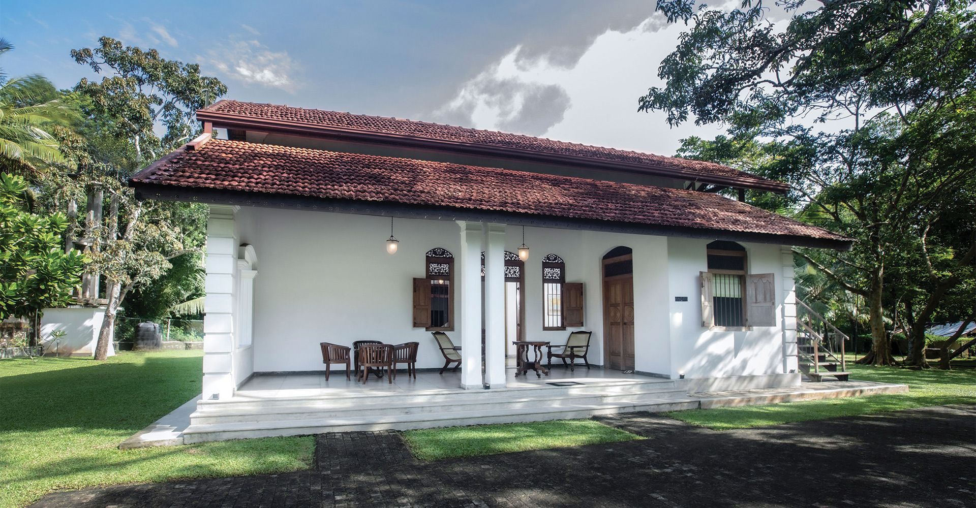 25% Savings on Reservations