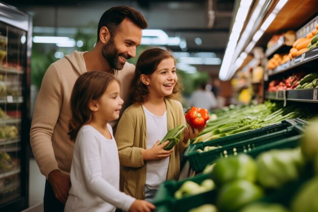 20% Savings on Credit & 15% Savings on Debit cards 