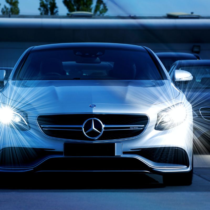 Up to 35% Savings on Selected tyres & 20% Savings on wheel alignment with 12 months 0% instalment plans