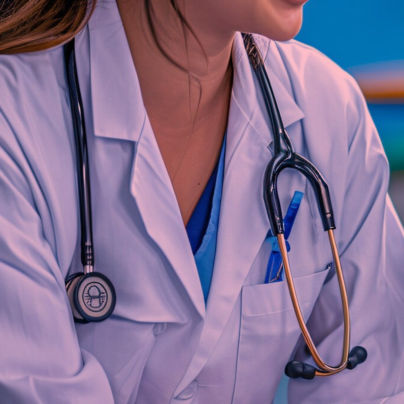 Up to 20% Savings on Selected Services 