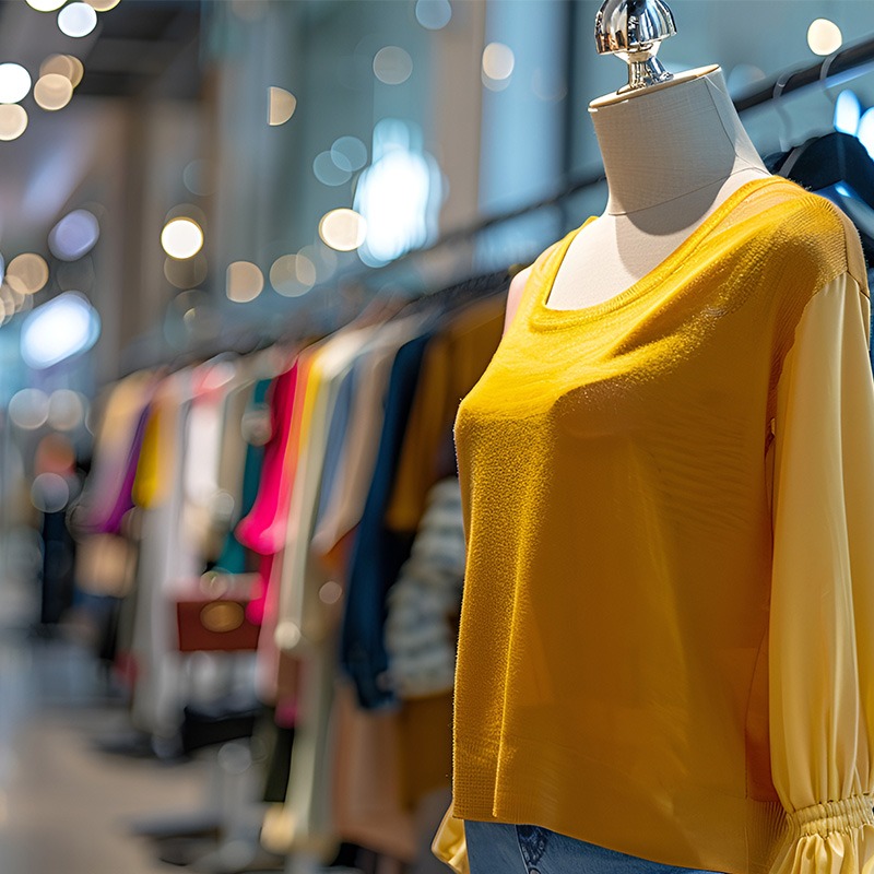 25% Savings on Credit & 10% Savings on Debit cards