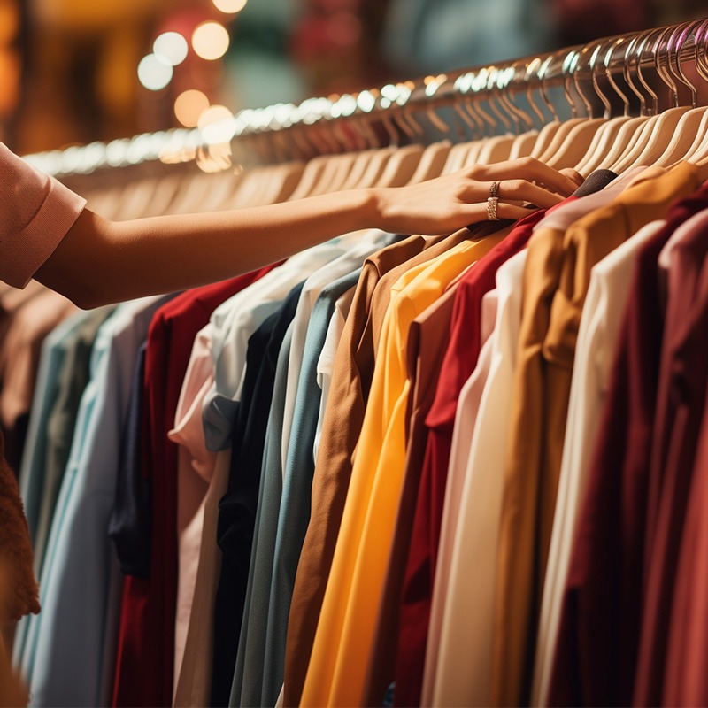 15% Savings on Credit & 10% Savings on Debit cards