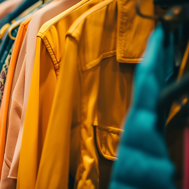 20% Savings on Credit cards