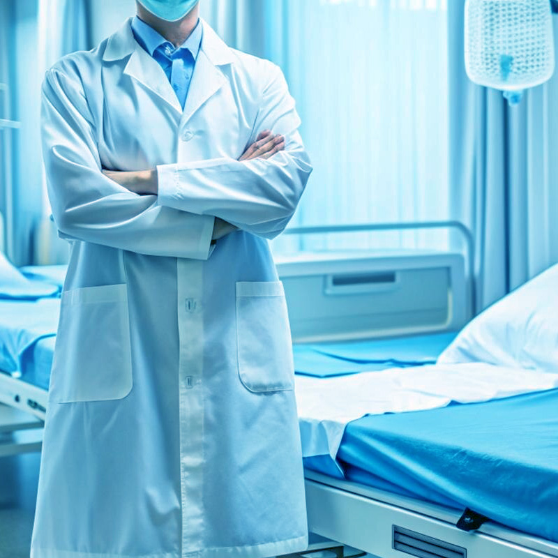 Free Eye Examinations 20% Savings for the Branded frames )