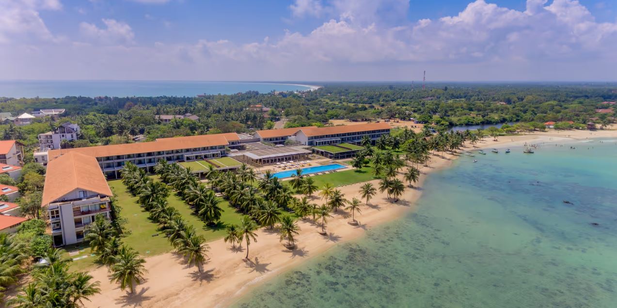 38% Savings on reservations