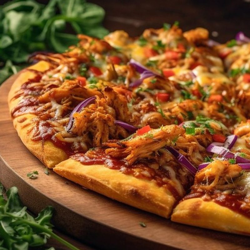 25% Savings on Total bill