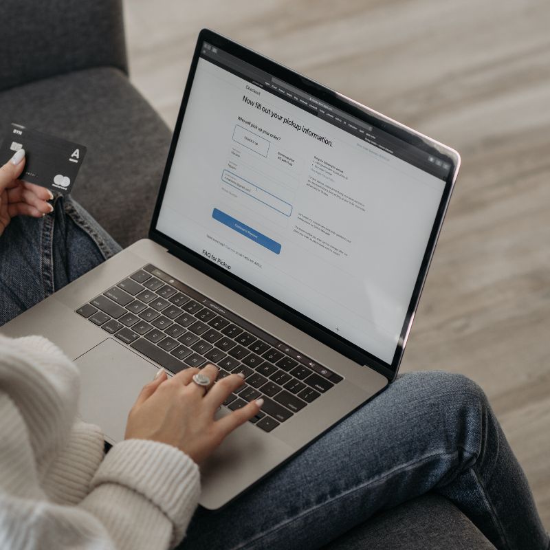 Upto 36 months 0% instalment plans