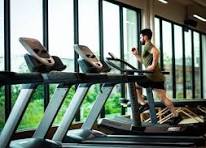 Upto 80% Savings on Selected items with up to 36 months 0% Instalment plans