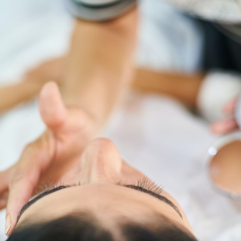 25% Savings on Total bill