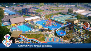 25% Savings on Credit & Debit Cards 