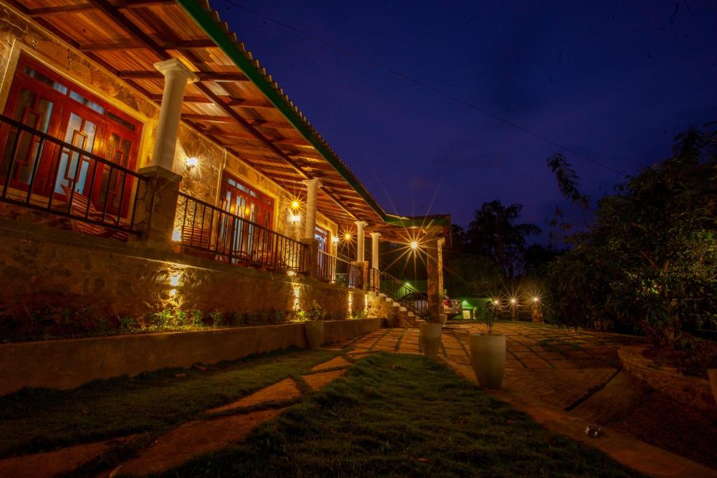 20% Savings on Reservations