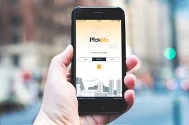 100% Cashback on PickMe Pass Monthly Subscription