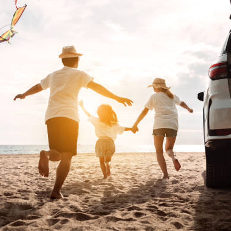 Flat 15% Savings on base fare to any destination on Jetstar with 0% instalment plans upto 36 months