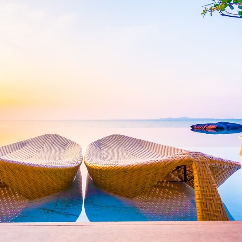 Up to 35% Savings on Reservations