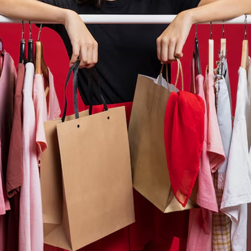 25% Savings on Credit & 20% Savings on Debit cards