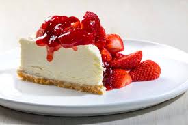 20% Savings on Total bill