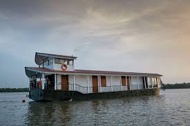 20% Savings on Packages 