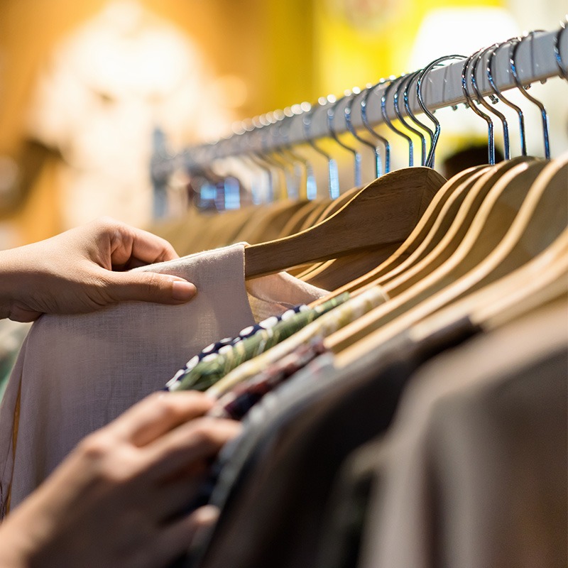 20% Savings on Credit & 10% Savings on Debit cards