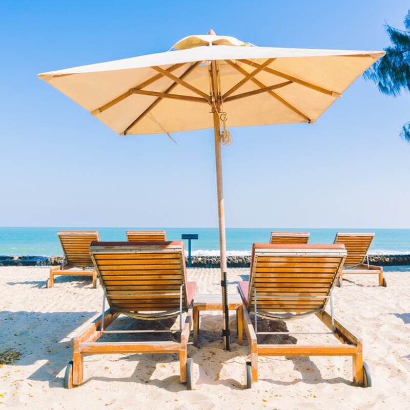 Up to 35% Savings on Reservations