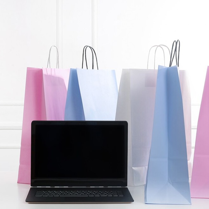 20% Savings on Credit & 15% Savings on Debit Cards 