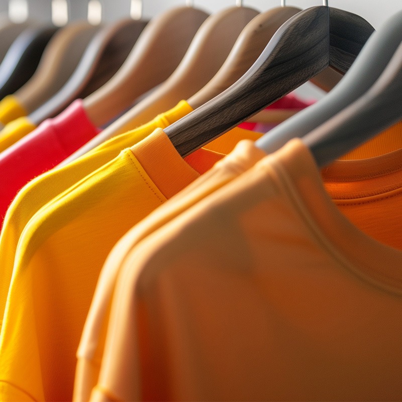 30% Savings on Credit & 20% Savings on Debit cards