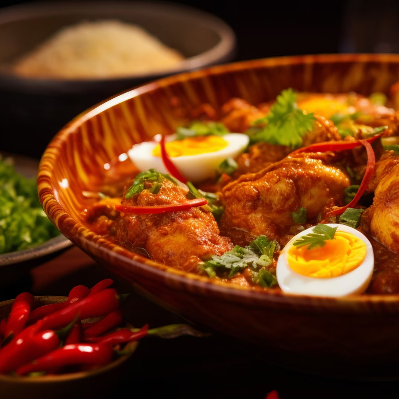 35% Savings on Dinner buffet (Monday to Thursday)