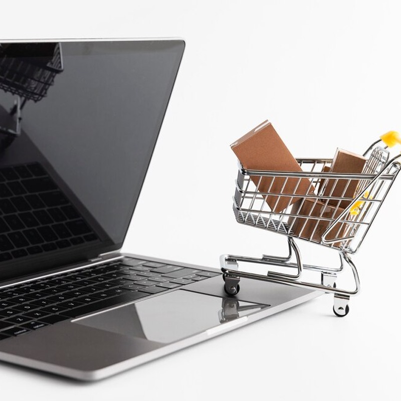 Upto 36 months 0% Instalment plans 