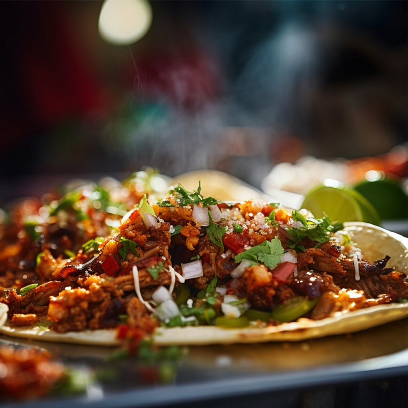 15% Savings on Lunch (A la Carte ) & 10% off on Dinner (A la Carte & Buffet )