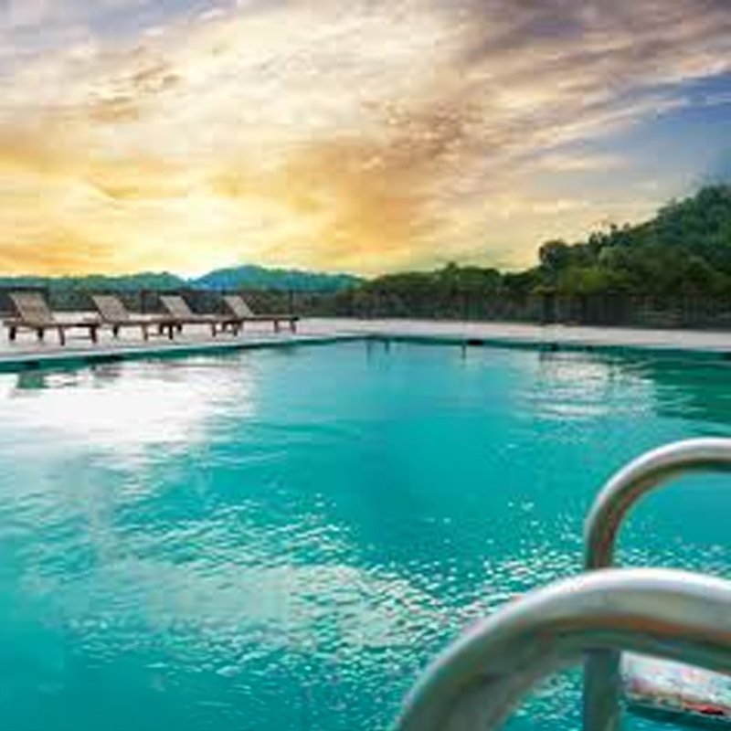 25% Savings on DBL/FB basis & 20% Savings on TPL/FB basis reservations