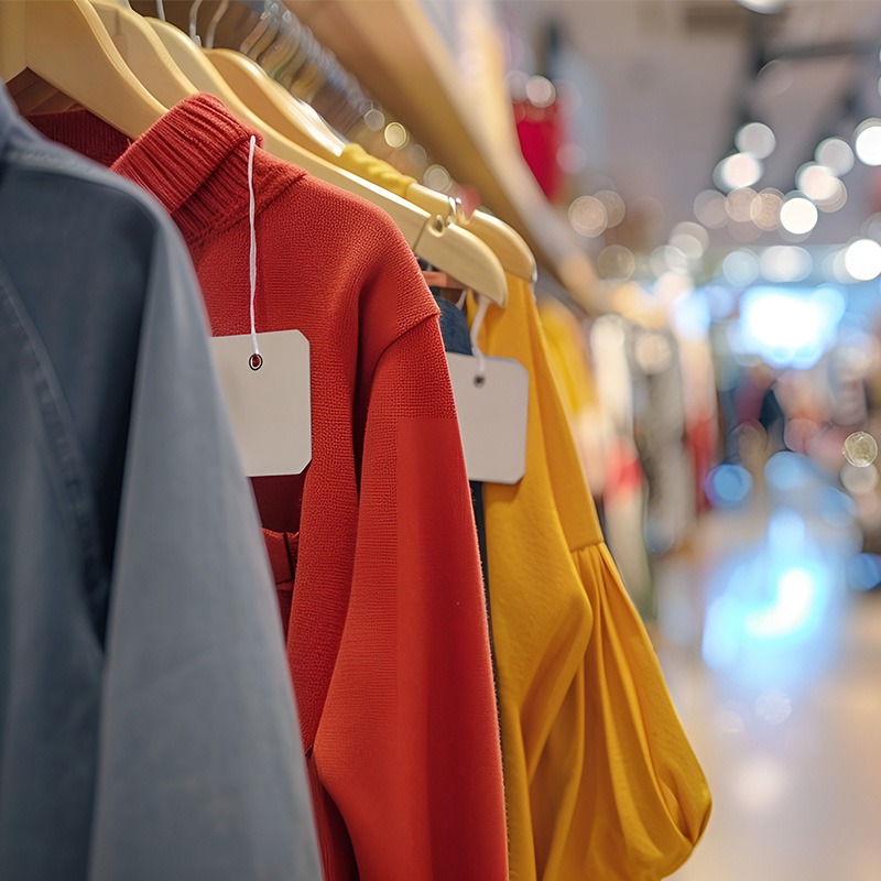 20% Savings on Credit & Debit cards 