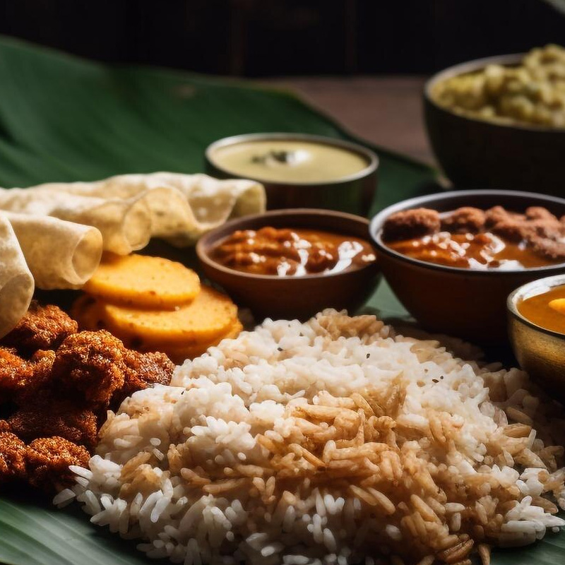 20% Savings on Credit & 15% Savings on Debit cards for bills above Rs. 3,000