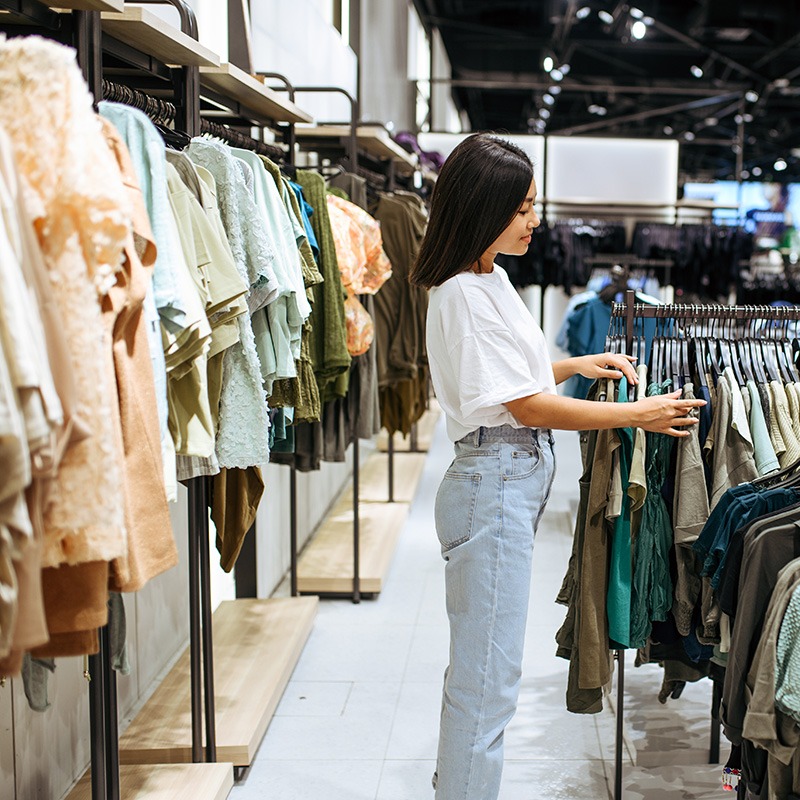 25% Savings on Credit cards