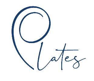 Cardholder Dines FREE on Lunch & Dinner Buffet