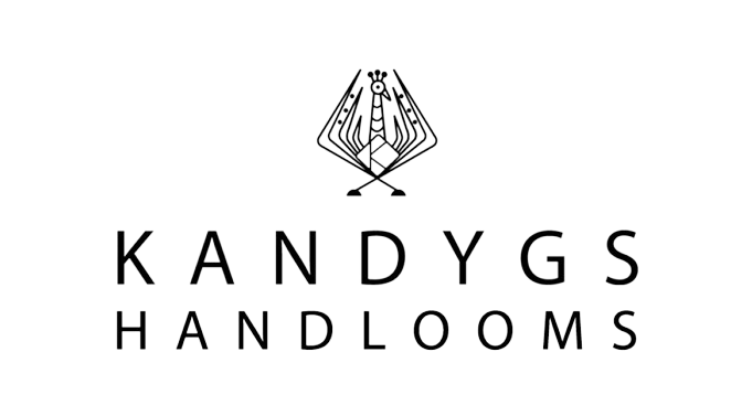 15% Savings on Credit & Debit cards