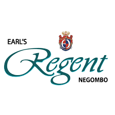 20% Savings on Reservations (1st - 20th April ) & 25% Savings on Reservations ( 21st -30th April )