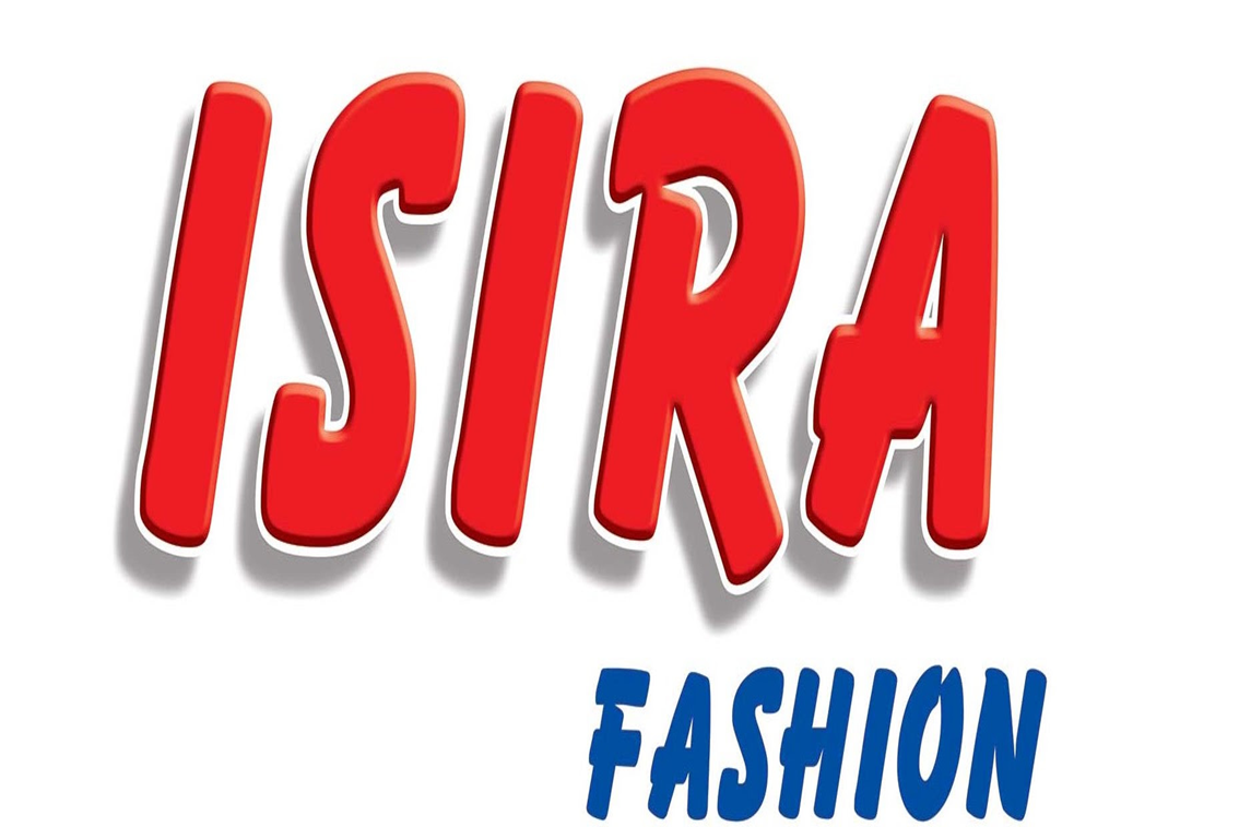 20% Savings on Credit & 10% savings on Debit cards