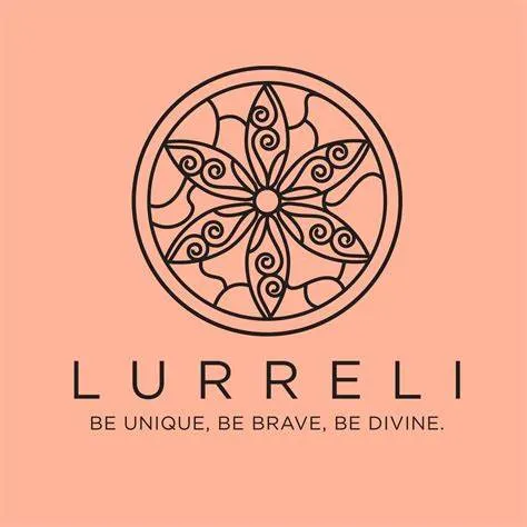 25% Savings on Credit & 10%  Savings on Debit cards