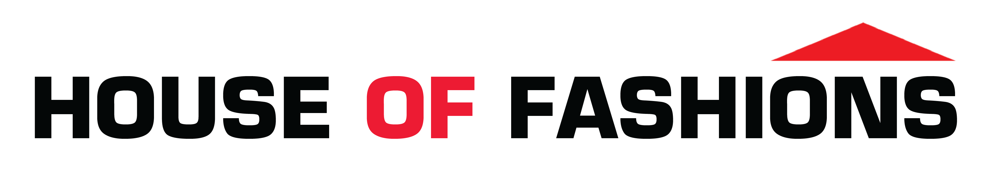 25% Savings on Total bill 