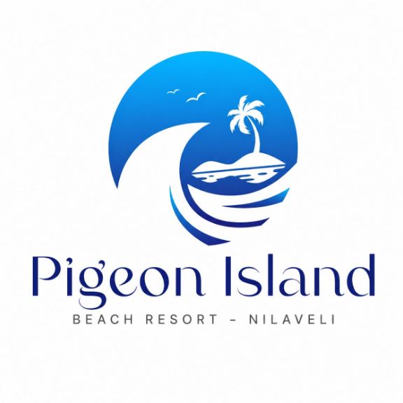 25% Savings on Reservations