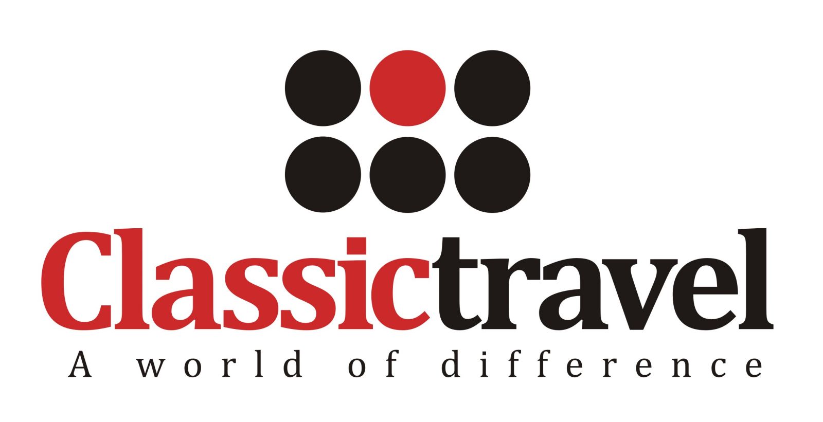 0% Instalment plans Upto 36 months