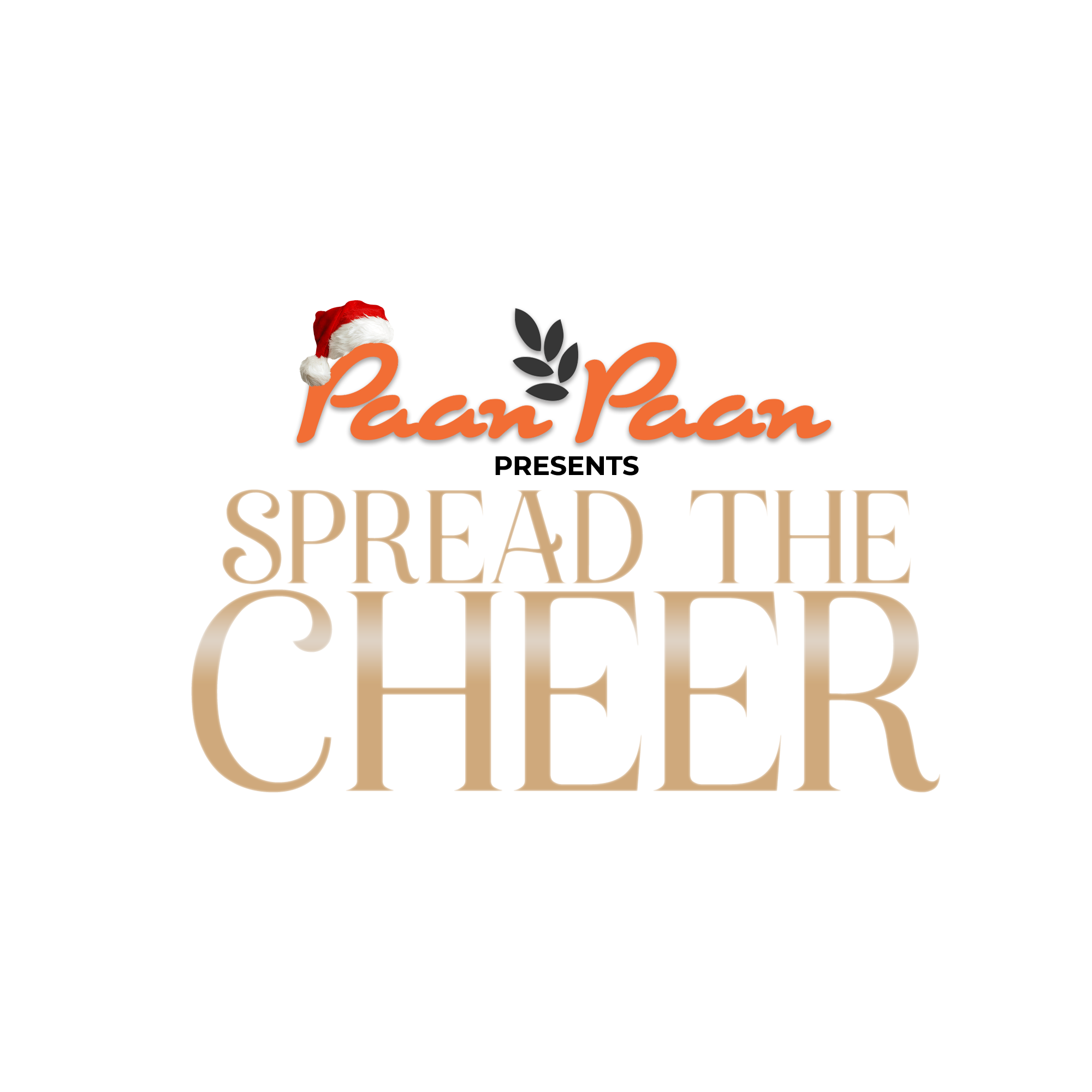 10% Savings on the Seasonal Bread Basket & Gift Vouchers 